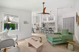 2476 River Reach Dr, Naples, FL 34104 - Photo 20