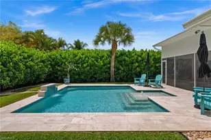 2476 River Reach Dr, Naples, FL 34104 - Photo 36