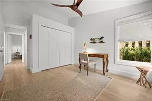 2476 River Reach Dr, Naples, FL 34104 - Photo 32