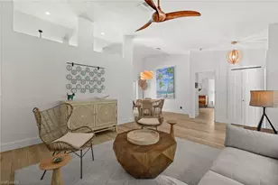 2476 River Reach Dr, Naples, FL 34104 - Photo 12