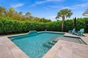 2476 River Reach Dr, Naples, FL 34104 - Photo 2