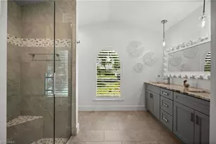 2476 River Reach Dr, Naples, FL 34104 - Photo 26