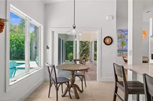 2476 River Reach Dr, Naples, FL 34104 - Photo 18