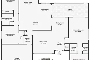 2476 River Reach Dr, Naples, FL 34104 - Photo 34