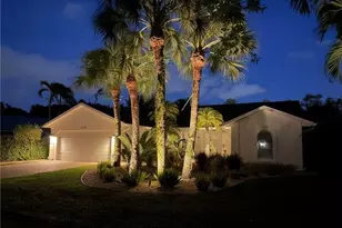 2476 River Reach Dr, Naples, FL 34104 - Photo 42