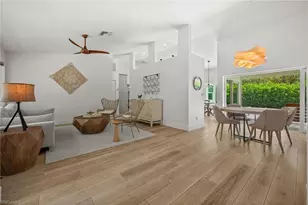2476 River Reach Dr, Naples, FL 34104 - Photo 8