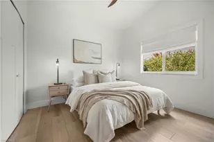 2476 River Reach Dr, Naples, FL 34104 - Photo 28