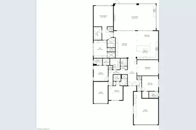 12033 Azalea Way, Naples, FL 34120 - Photo 46