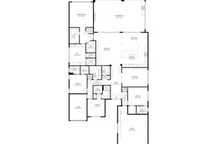 12033 Azalea Wy, Naples, FL 34120 - Photo 46