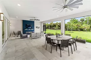 12033 Azalea Wy, Naples, FL 34120 - Photo 26