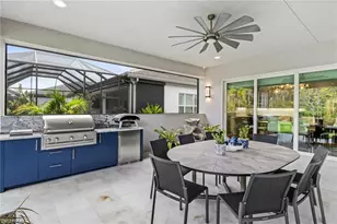 12033 Azalea Wy, Naples, FL 34120 - Photo 28