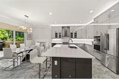 12033 Azalea Way, Naples, FL 34120 - Photo 8