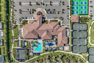 12033 Azalea Way, Naples, FL 34120 - Photo 40