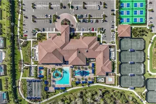 12033 Azalea Wy, Naples, FL 34120 - Photo 40