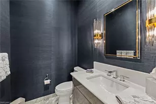 12033 Azalea Wy, Naples, FL 34120 - Photo 10