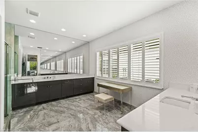 12033 Azalea Way, Naples, FL 34120 - Photo 14