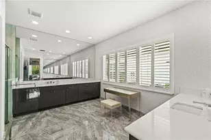 12033 Azalea Wy, Naples, FL 34120 - Photo 14