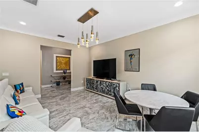 12033 Azalea Way, Naples, FL 34120 - Photo 18