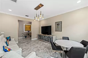12033 Azalea Wy, Naples, FL 34120 - Photo 18