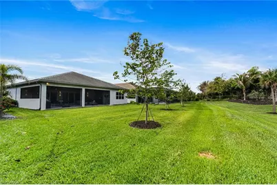 12033 Azalea Way, Naples, FL 34120 - Photo 30