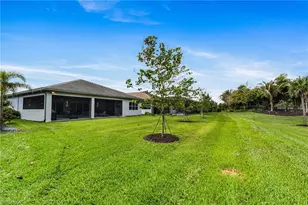 12033 Azalea Wy, Naples, FL 34120 - Photo 30