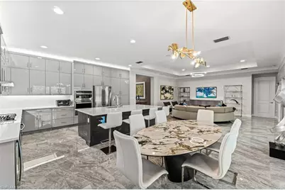 12033 Azalea Way, Naples, FL 34120 - Photo 4