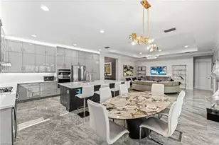 12033 Azalea Wy, Naples, FL 34120 - Photo 4