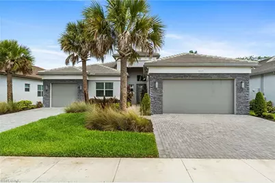 12033 Azalea Way, Naples, FL 34120 - Photo 32