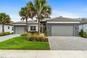 12033 Azalea Wy, Naples, FL 34120 - Photo 32