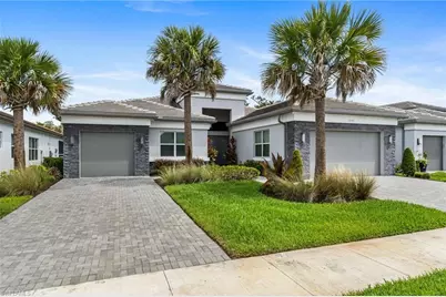 12033 Azalea Way, Naples, FL 34120 - Photo 2