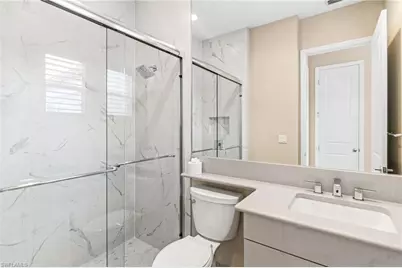 12033 Azalea Way, Naples, FL 34120 - Photo 22