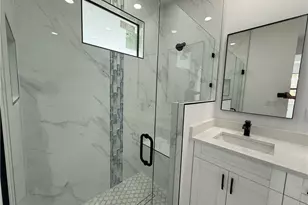 830 Wolverine St E, Lehigh Acres, FL 33974 - Photo 14