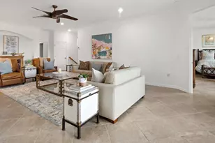 9476 Napoli Ln, Naples, FL 34113 - Photo 4