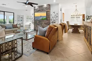 9476 Napoli Ln, Naples, FL 34113 - Photo 2