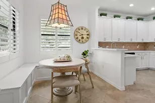 9476 Napoli Ln, Naples, FL 34113 - Photo 6