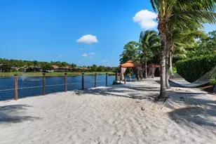 9476 Napoli Ln, Naples, FL 34113 - Photo 24