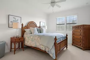 9476 Napoli Ln, Naples, FL 34113 - Photo 16