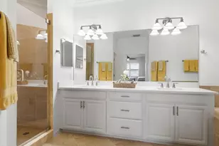 9476 Napoli Ln, Naples, FL 34113 - Photo 12