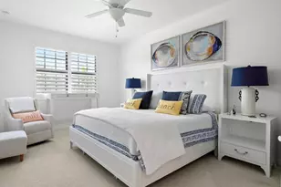 9476 Napoli Ln, Naples, FL 34113 - Photo 14