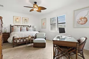 9476 Napoli Ln, Naples, FL 34113 - Photo 10