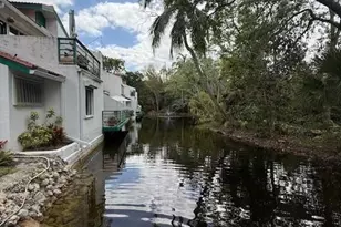 2294 Anchorage Ln, Naples, FL 34104 - Photo 2