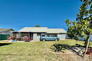 2197 46th Terrace SW, Naples, FL 34116 - Photo 16