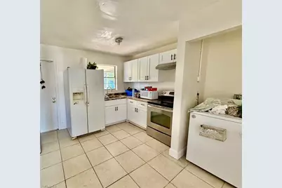 2197 46th Ter SW, Naples, FL 34116 - Photo 2