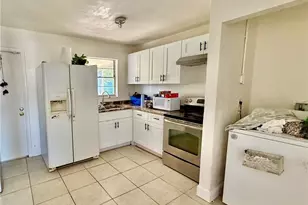 2197 46th Terrace SW, Naples, FL 34116 - Photo 2