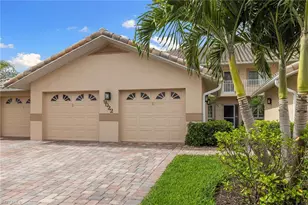 9022 Michael Cir, Naples, FL 34113 - Photo 2