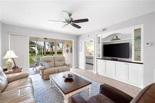9022 Michael Cir, Naples, FL 34113 - Photo 6