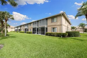 9022 Michael Cir, Naples, FL 34113 - Photo 22
