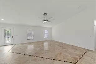 3318 21st St SW, Lehigh Acres, FL 33976 - Photo 6