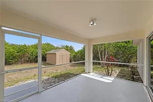 3318 21st St SW, Lehigh Acres, FL 33976 - Photo 30