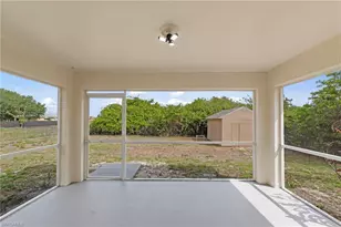 3318 21st St SW, Lehigh Acres, FL 33976 - Photo 28